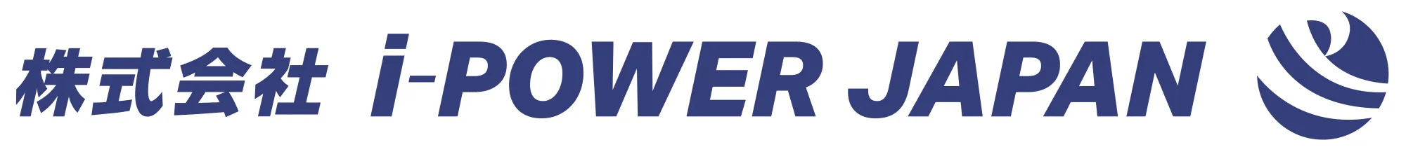 株式会社 i-POWER JAPAN